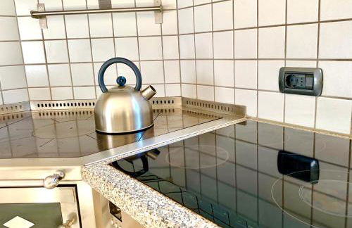 Apartment HaNiLe - Foto 29