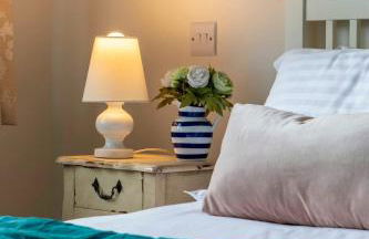 Beautiful Box Hill Lodge - Foto 16