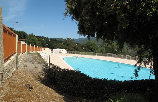 Marie-Julie - Photo 16