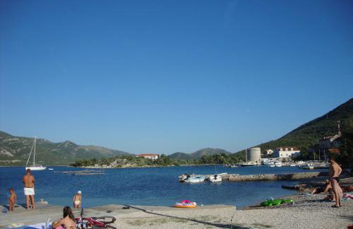 Apartments Marita - Foto 33