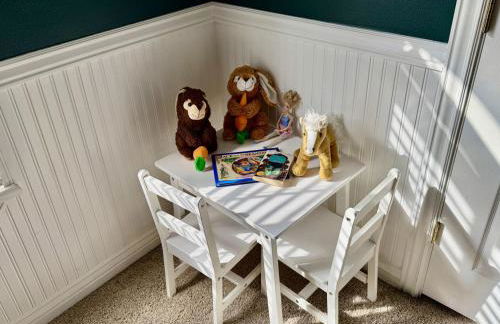 Charming Provo Home close to BYU and Utah Lake - Foto 39