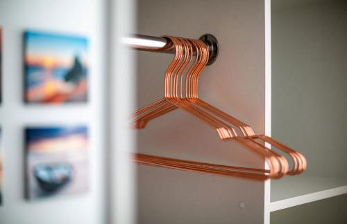 Sea Road Apartments - Photo 44