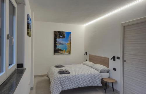 Suite vacanze Chabloz nel cuore della Valle d'Aosta - Foto 44