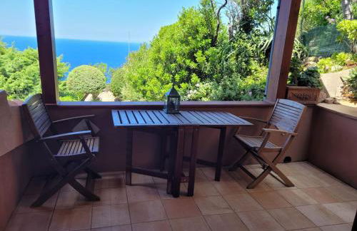 Casa Tiemme Vista Mare - Foto 13