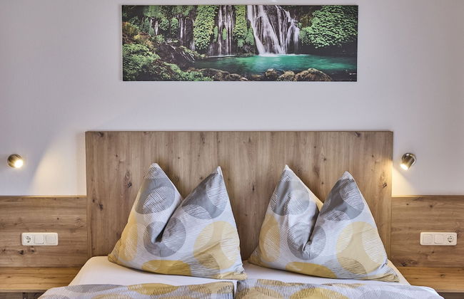 Miller Appartements - Foto 49