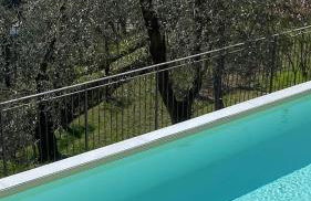 Villa Gianna 3 - Foto 14