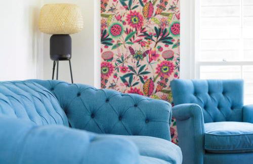 Eel Pie Retreat - Foto 8