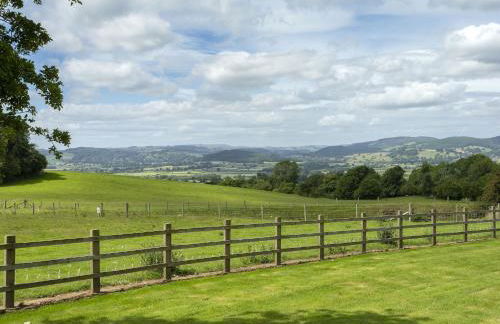 Wassell Barn - Foto 28