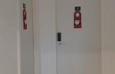 Apartamento Mania Terceiro Andar - Foto 9