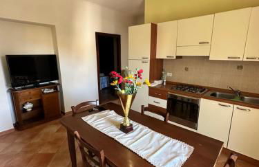 Casa Fiorella - Foto 1