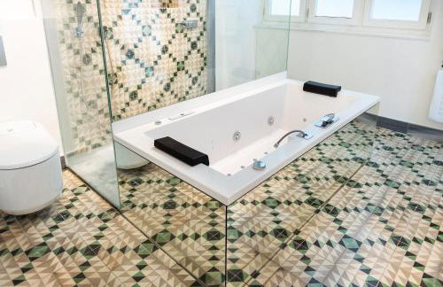 La Casa del Consul - Foto 45
