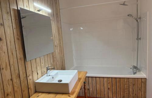 L Authentique Prairie - Photo 13