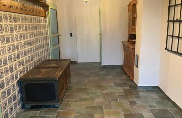 Ferienhaus Sonnenblick an der Nordsee - Photo 36