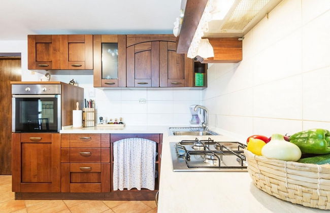 Heritage House in Orihi With an Elegant Garden - Foto 10