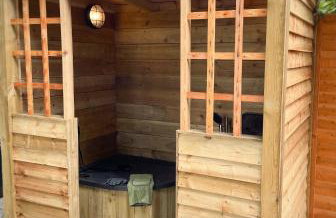 2 Woodbine Cottage - Photo 41