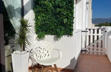 Casa Beau Murcia, Condado de Alhama - Foto 3