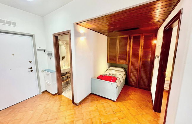 Marefuori - Porto Santo Stefano - Foto 6