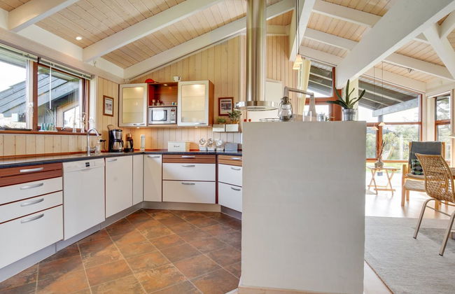 "Friderike" - 200m from the sea - Foto 13