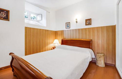 Casa do Mar - Golf Jamor - Photo 15