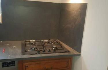 Chez Nino wifi gratuit - Photo 19