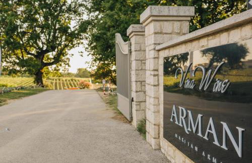 Casa Allure - Foto 45