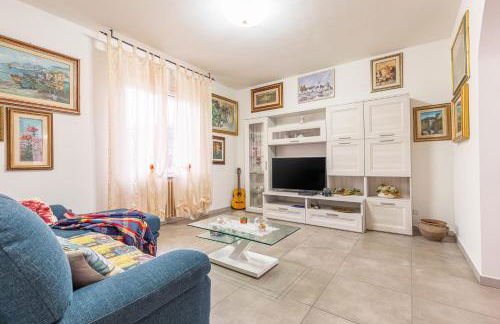 Holiday House Giuliana - Photo 24