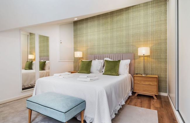 Coastal Charm B by Homie - Foto 16