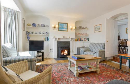 Agar Cottage - Foto 2