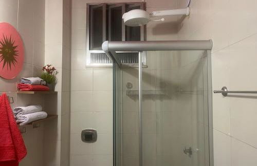 Studio na Praia de Icaraí - Foto 9