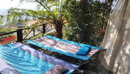 Boutique Chalet in Calheta - Foto 4