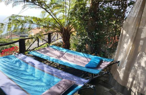 Boutique Chalet in Calheta - Foto 4