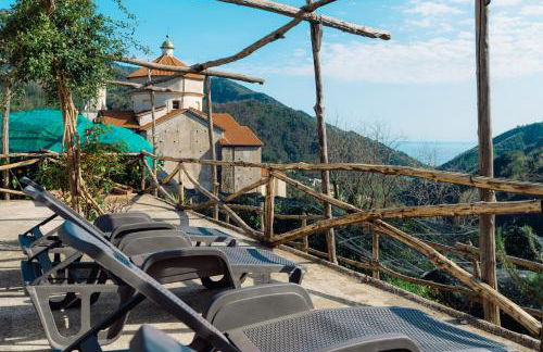 Pucaré Apartments - Foto 36