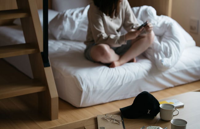 fav HIDATAKAYAMA - Photo 15