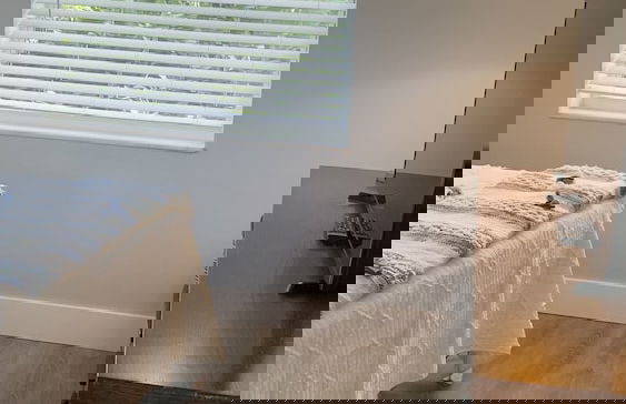 Poolside Retreat Boynton Beach - Foto 6