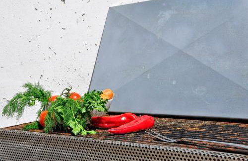 Sia's Holiday Home - Foto 15