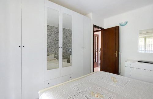 Da Ercolino - Foto 3