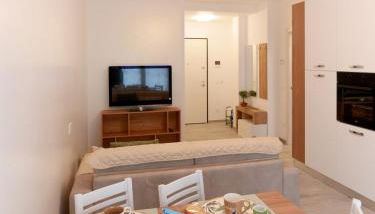 Assisi valley Private Parking - Modern Apartment Near Assisi - Foto 4