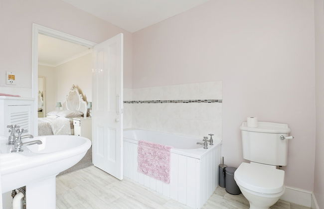 Southford Farm - Foto 15