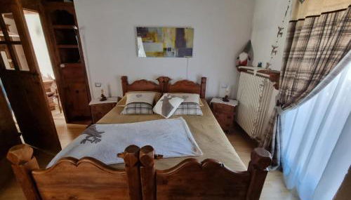 La Peiro Douco - Foto 2