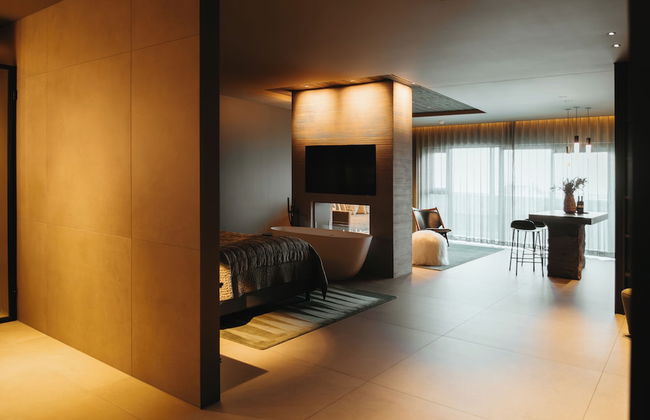 Signature by Vík Apartments - Foto 15