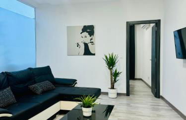 Duplex TH Sanse Norte - Foto 32