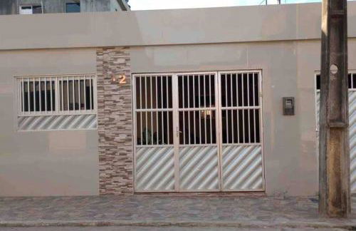 Seu lar em Bonito-PE - Photo 11