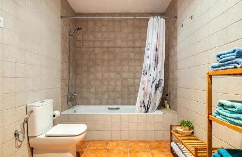 Ca La Cuca - Foto 13