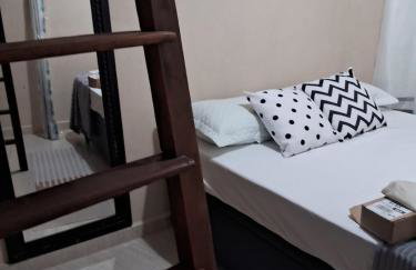 Fernandes Studio 3 - Foto 15