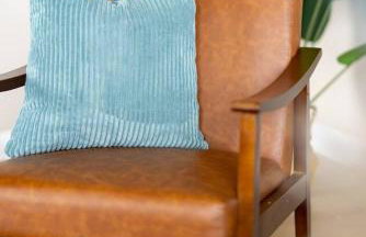 Downtown 2BR | Walk to Venues, Play house Square - Foto 8