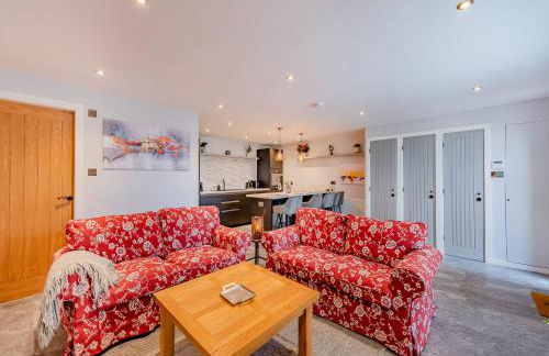 Brackenwood - Foto 39