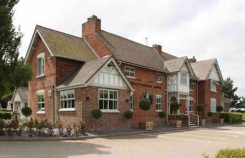 Hidden Gem Canal Facing Retreat with lovely walks - Foto 34