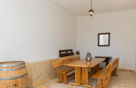 Beautiful Villa Anatea with pool in Makarska - Foto 30