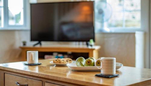 2 Bed in Helston oc-41378 - Foto 2, Other