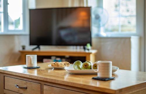 2 Bed in Helston oc-41378 - Foto 2